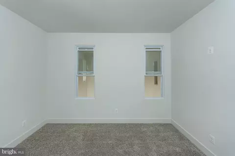 6707 Fairmount Ave, Baltimore, MD 21215 photo 40