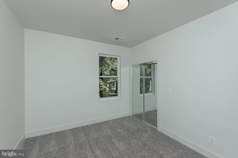 6707 Fairmount Ave, Baltimore, MD 21215 photo 42