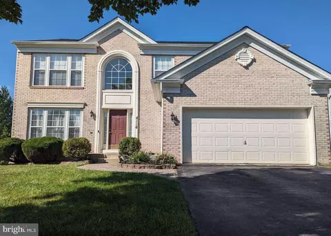 8116 Alan Tree Rd, Rosedale, MD 21237