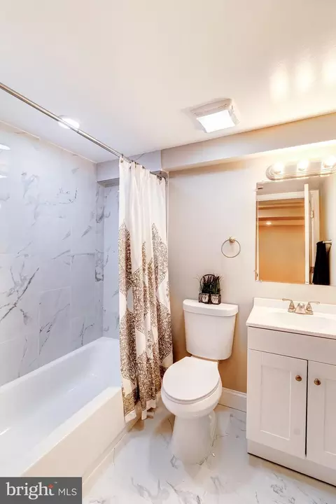 3202 Green Hill Rd, Sparrows Point, MD 21219 photo 24