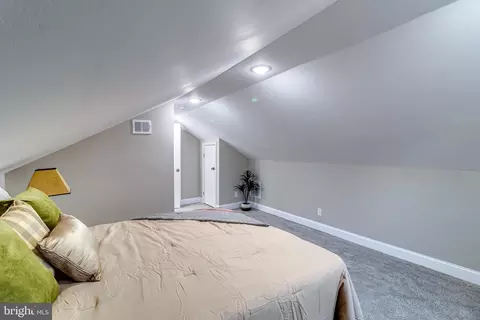 3202 Green Hill Rd, Sparrows Point, MD 21219 photo 20