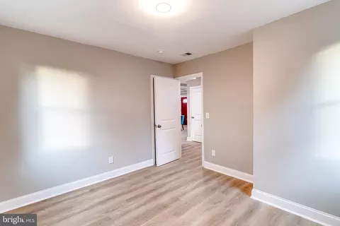 3202 Green Hill Rd, Sparrows Point, MD 21219 photo 11