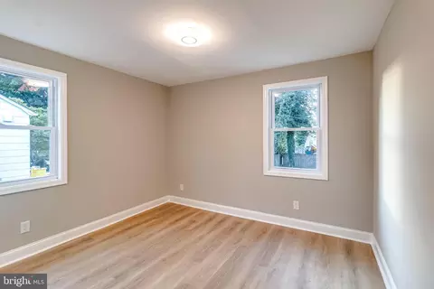 3202 Green Hill Rd, Sparrows Point, MD 21219 photo 9