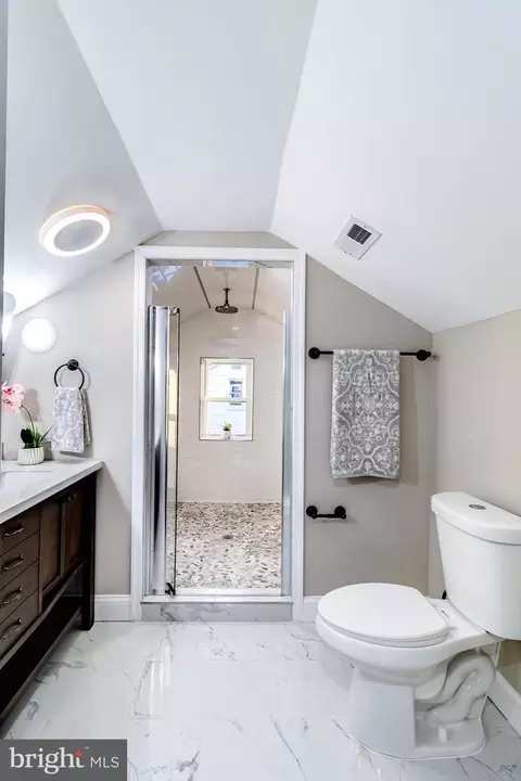 3202 Green Hill Rd, Sparrows Point, MD 21219 photo 16