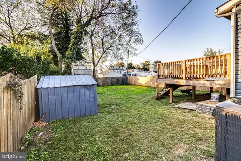 3202 Green Hill Rd, Sparrows Point, MD 21219 photo 34