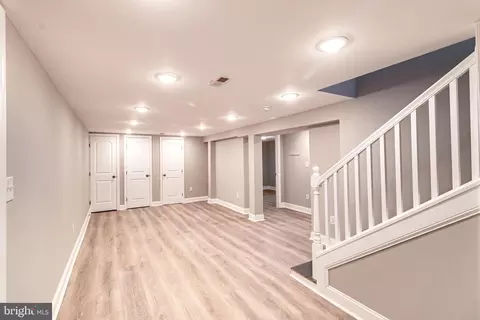 3202 Green Hill Rd, Sparrows Point, MD 21219 photo 5