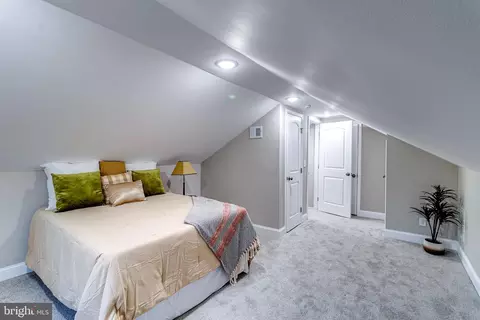 3202 Green Hill Rd, Sparrows Point, MD 21219 photo 19