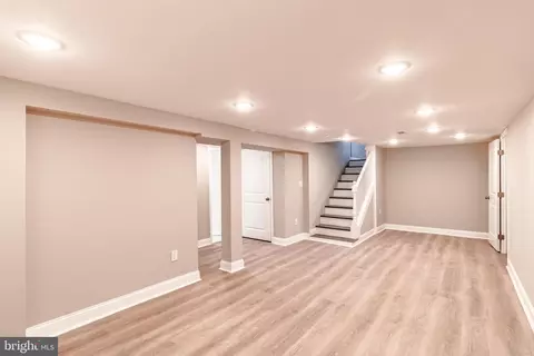 3202 Green Hill Rd, Sparrows Point, MD 21219 photo 23