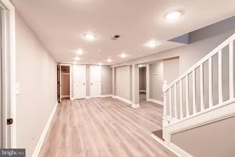 3202 Green Hill Rd, Sparrows Point, MD 21219 photo 22