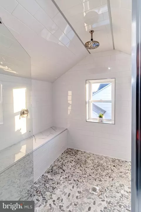 3202 Green Hill Rd, Sparrows Point, MD 21219 photo 17