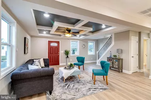 3202 Green Hill Rd, Sparrows Point, MD 21219 photo 7
