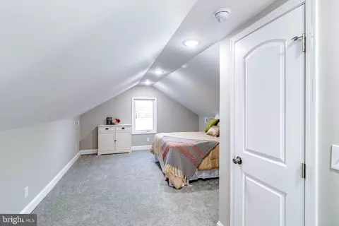 3202 Green Hill Rd, Sparrows Point, MD 21219 photo 21