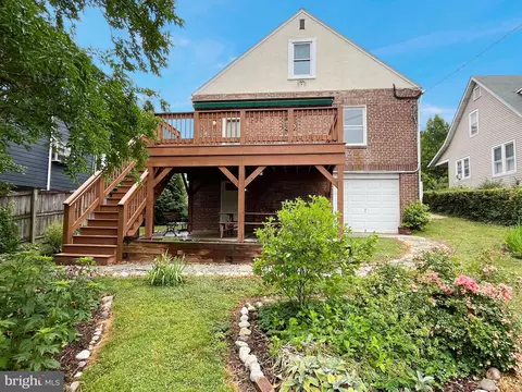 637 Regester Ave, Baltimore, MD 21212 photo 44