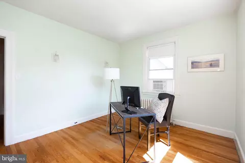 637 Regester Ave, Baltimore, MD 21212 photo 24