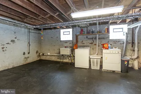 637 Regester Ave, Baltimore, MD 21212 photo 35