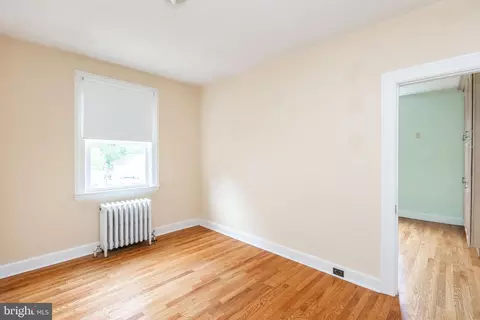 637 Regester Ave, Baltimore, MD 21212 photo 20