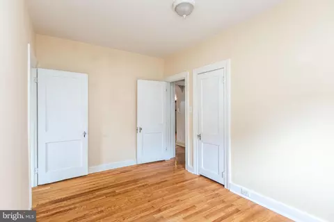 637 Regester Ave, Baltimore, MD 21212 photo 22