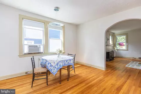 637 Regester Ave, Baltimore, MD 21212 photo 10