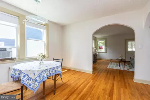 637 Regester Ave, Baltimore, MD 21212 photo 12