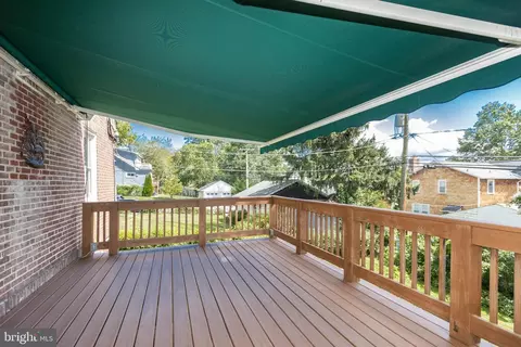 637 Regester Ave, Baltimore, MD 21212 photo 41