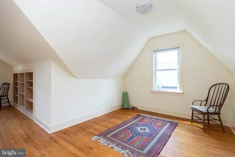 637 Regester Ave, Baltimore, MD 21212 photo 29