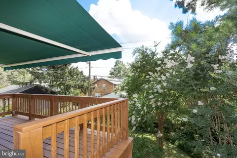 637 Regester Ave, Baltimore, MD 21212 photo 40