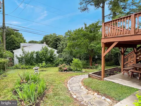 637 Regester Ave, Baltimore, MD 21212 photo 42