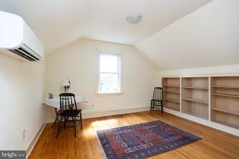637 Regester Ave, Baltimore, MD 21212 photo 31