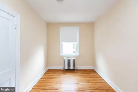 637 Regester Ave, Baltimore, MD 21212 photo 21