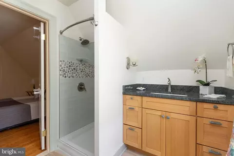 637 Regester Ave, Baltimore, MD 21212 photo 32