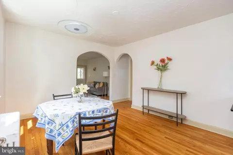 637 Regester Ave, Baltimore, MD 21212 photo 9
