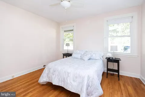 637 Regester Ave, Baltimore, MD 21212 photo 18