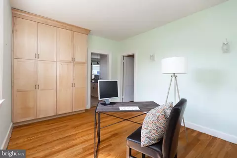 637 Regester Ave, Baltimore, MD 21212 photo 25