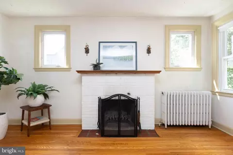 637 Regester Ave, Baltimore, MD 21212 photo 7