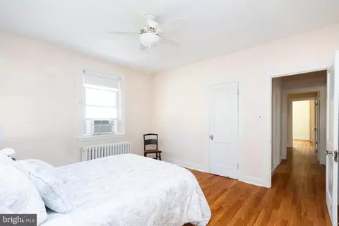637 Regester Ave, Baltimore, MD 21212 photo 19