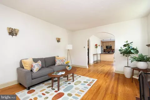 637 Regester Ave, Baltimore, MD 21212 photo 4