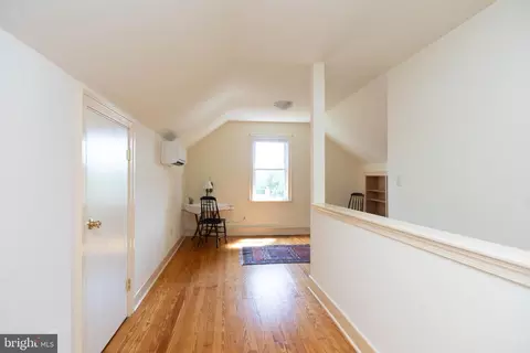 637 Regester Ave, Baltimore, MD 21212 photo 30