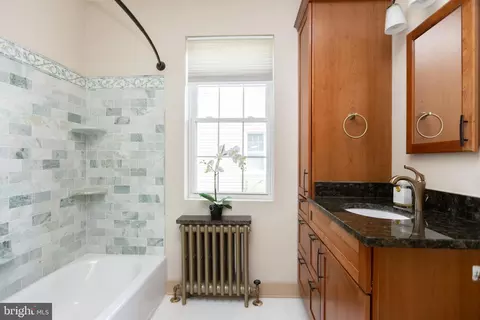 637 Regester Ave, Baltimore, MD 21212 photo 26