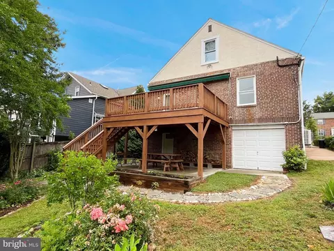 637 Regester Ave, Baltimore, MD 21212 photo 43