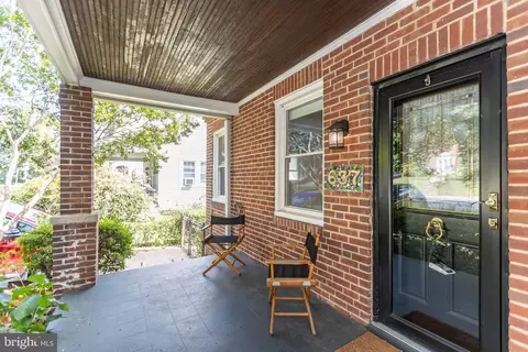 637 Regester Ave, Baltimore, MD 21212 photo 46