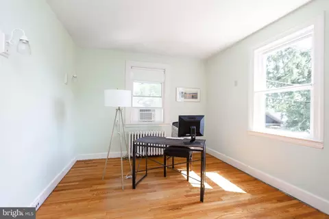 637 Regester Ave, Baltimore, MD 21212 photo 23
