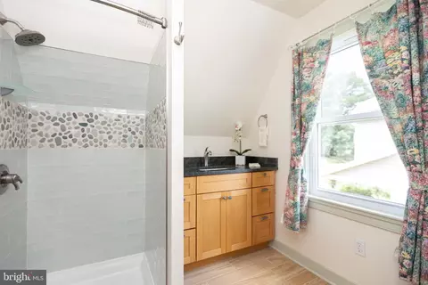 637 Regester Ave, Baltimore, MD 21212 photo 33