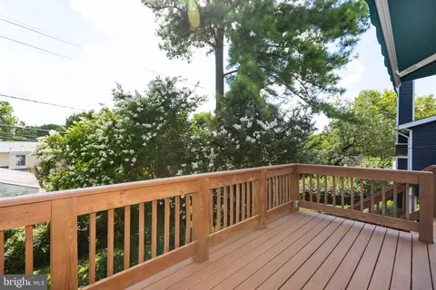 637 Regester Ave, Baltimore, MD 21212 photo 38