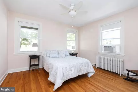 637 Regester Ave, Baltimore, MD 21212 photo 17