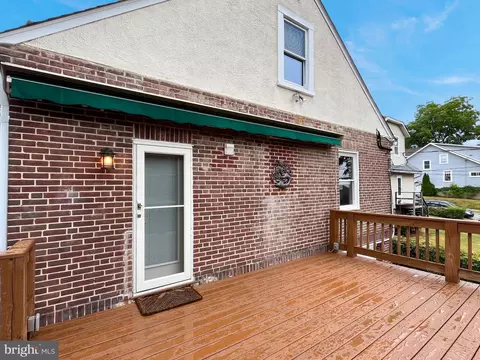 637 Regester Ave, Baltimore, MD 21212 photo 37