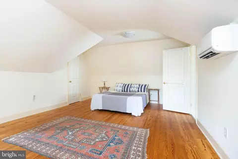 637 Regester Ave, Baltimore, MD 21212 photo 27
