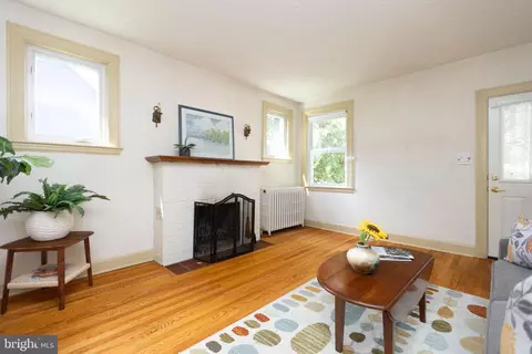 637 Regester Ave, Baltimore, MD 21212 photo 6