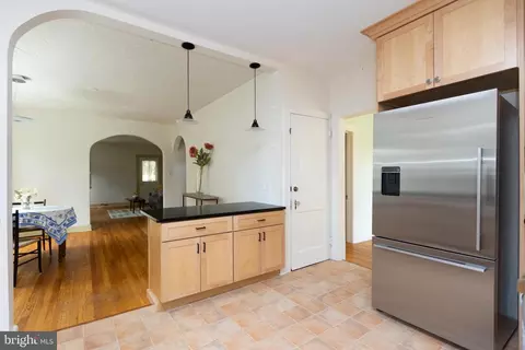 637 Regester Ave, Baltimore, MD 21212 photo 14