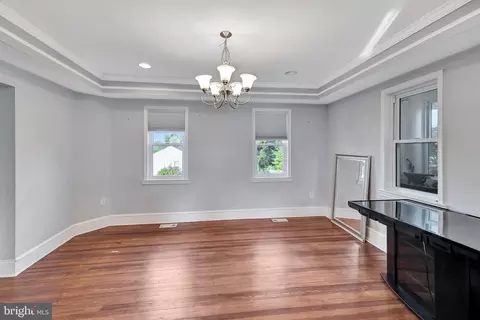 7721 Daniels Ave, Parkville, MD 21234 photo 13