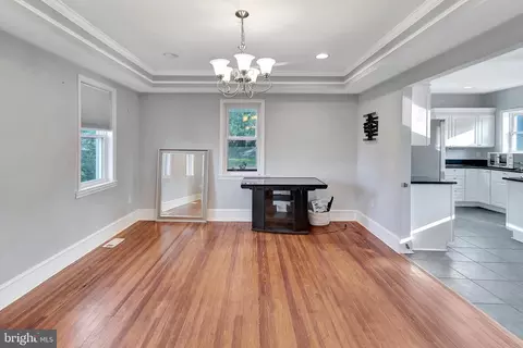 7721 Daniels Ave, Parkville, MD 21234 photo 14